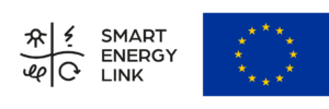 Smart Energy Link